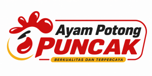 ayam potong puncak