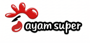 Ayam Potong Puncak | Ayam Super
